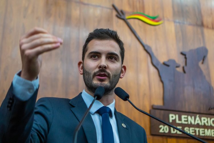 IPEDEPUTADO