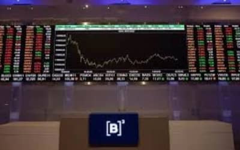 Ibovespaconcluiltimasessoaos180.342pontos_0798067001778630776.jpeg
