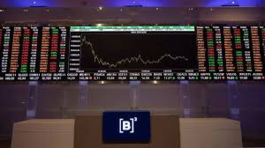 Ibovespaencerraemestabilidade_0971075001740714590.jpeg