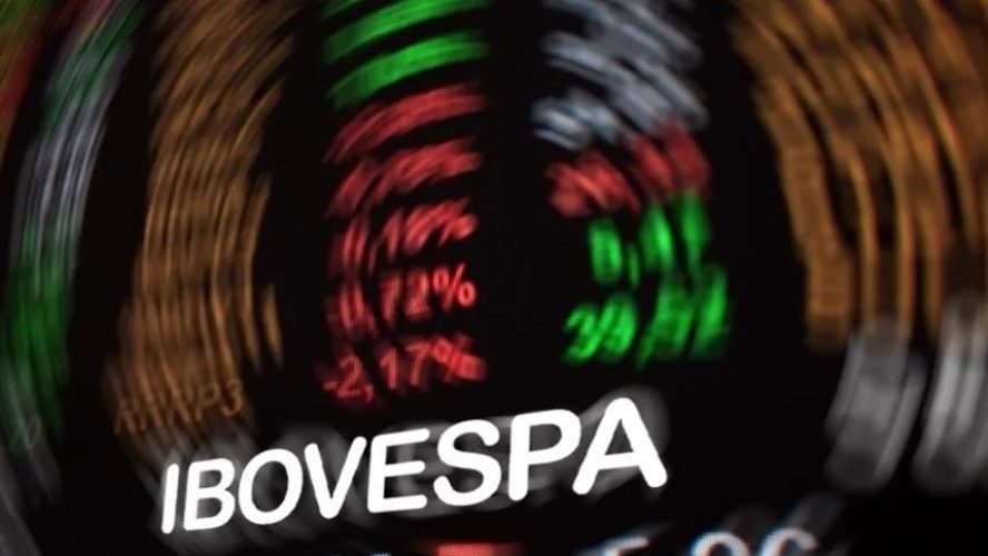 Ibovespafechaaos172.17993pontosapssessodevolatilidade_0286626001786411829.jpeg