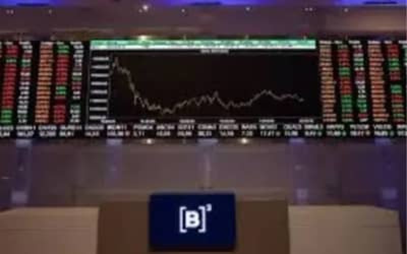 Ibovespafechaaos178milpontoscommaiorapetiteporrisconomercado_0455025001778812592.jpeg