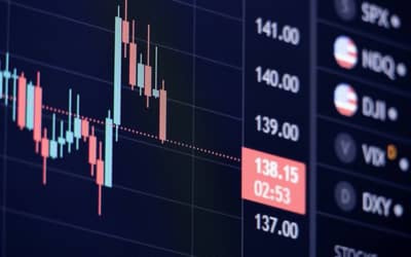 Ibovespafechaemaltanoltimopregocomapoiodosetorfinanceiro_0519496001770428195.jpeg