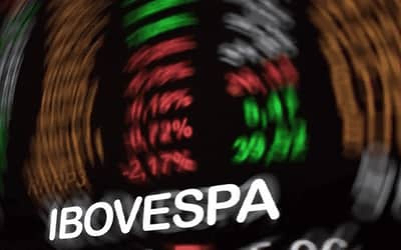 Ibovespafechaltimopregoaos174.667pontos_0431420001787700624.jpeg