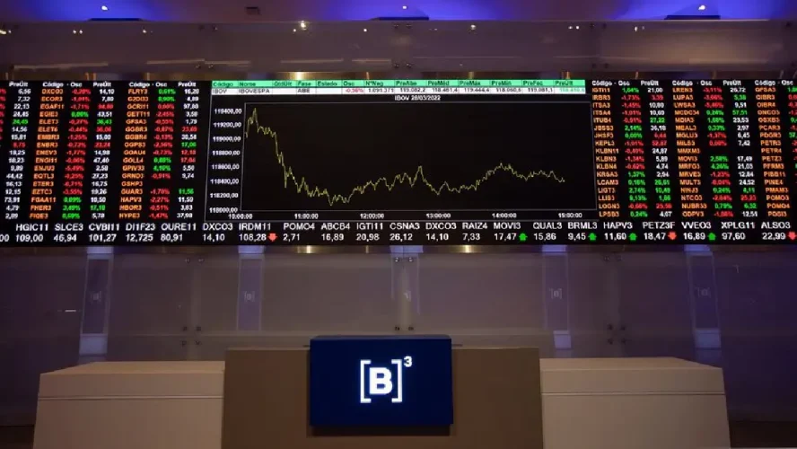 Ibovespafechaltimopregoemtornode121milpontos_0352389001735278557.webp