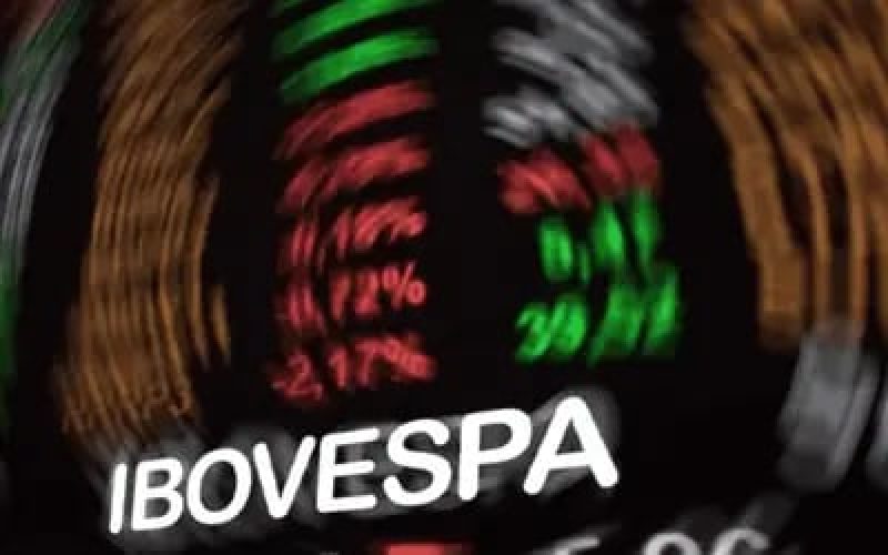 Ibovespafechaoltimopregoaos166.335pontosapsaltadaPetrobraslimitarperdas_0540427001787101245.jpeg