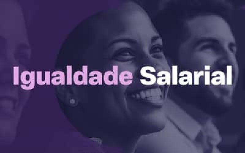 IgualdadeSalarialempresastmat6deabrilparadivulgarrelatrioobrigatrio_0985338001775288253.jpeg