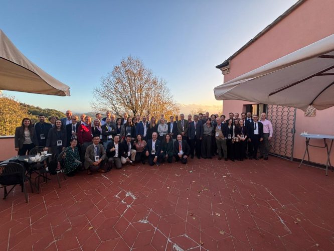 Imagem-do-WhatsApp-de-2025-10-30-a-s--15.18.59-33a6175d