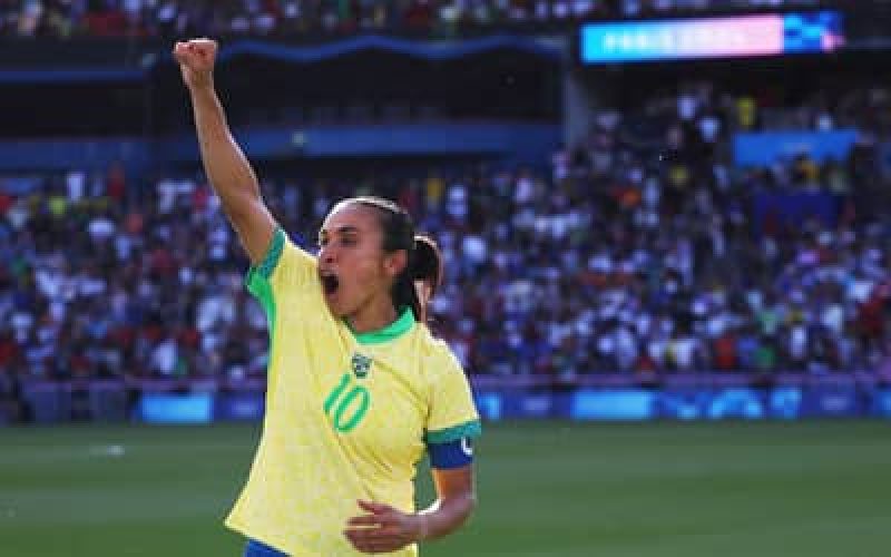 ImagemdaSeleoFemininadeFutebolpositivapara7emcada10brasileirossegundopesquisa_0084618001764487157.jpeg