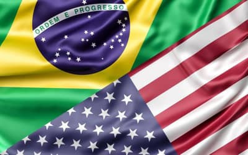 IndstriabrasileiraapresentaagendaestratgicaparafortalecerparceriacomEUA_0233700001778575003.jpeg