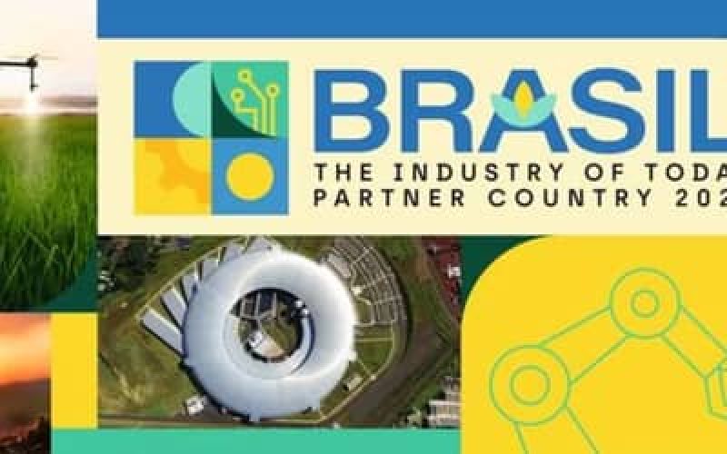 IndstriabrasileiraganhaprojeoglobalnaHannoverMesse2026_0997471001774641381.jpeg