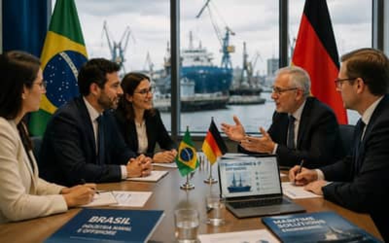 IndstrianavalbrasileirabuscanegciosemciclodeinvestimentosdeUS120bilhes_0287112001789270242.jpeg
