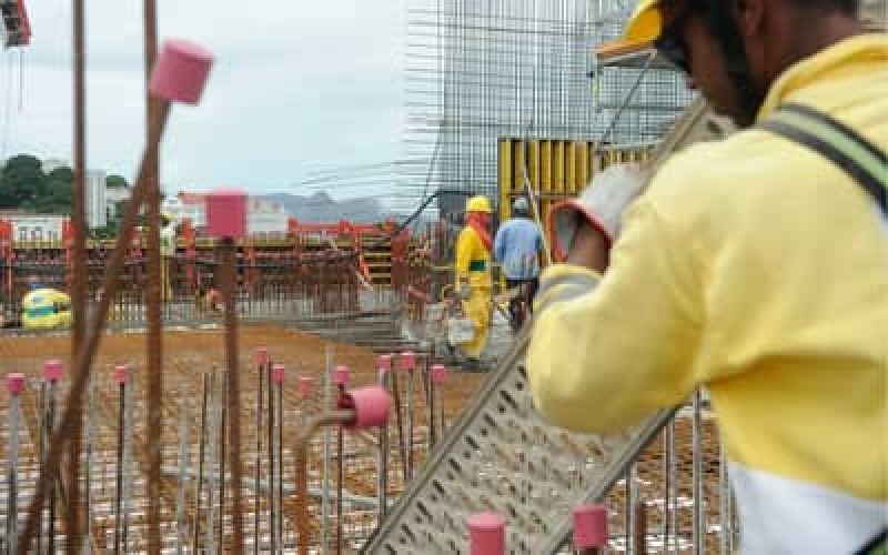 IndustrializaopodeacelerarobraseelevarprodutividadedaconstruocivilapontaestudodaCNI_0882172001780631770.jpeg