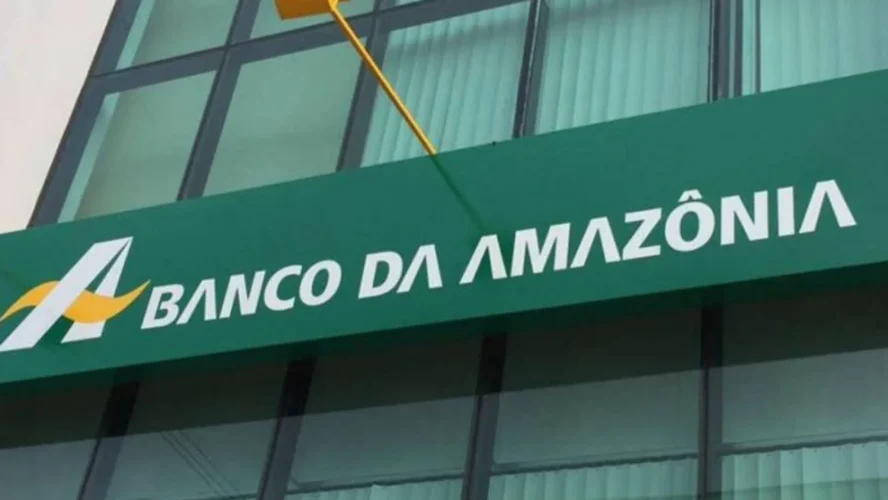 InfraestruturaverdeganhaforanaAmazniacomprojetossustentveisefinanciamentopblico_0348398001752069052.webp