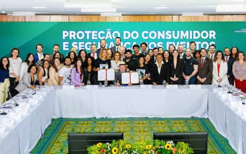 Ingressosmeia-entradaeguavejaoquemudaparaopblicodeeventos_0727007001789745433.jpeg