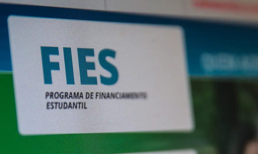 InscriesparaFiesdo2semestrevoat27deagosto_0705722001729756225.jpeg