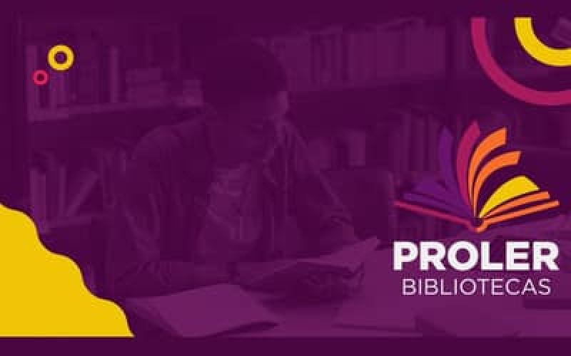 InscriesparaoProlerBibliotecasjestoabertas_0579118001775165785.jpeg