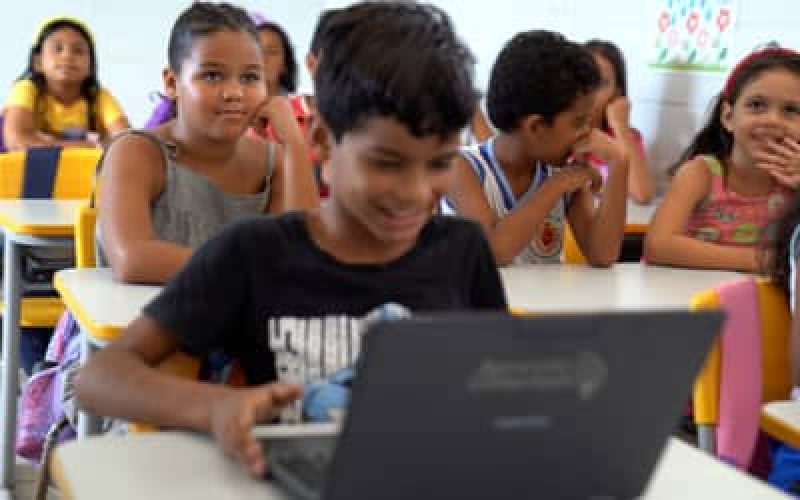 Internetchegaa210escolaspblicasdeAmap_0662804001769868624.jpeg