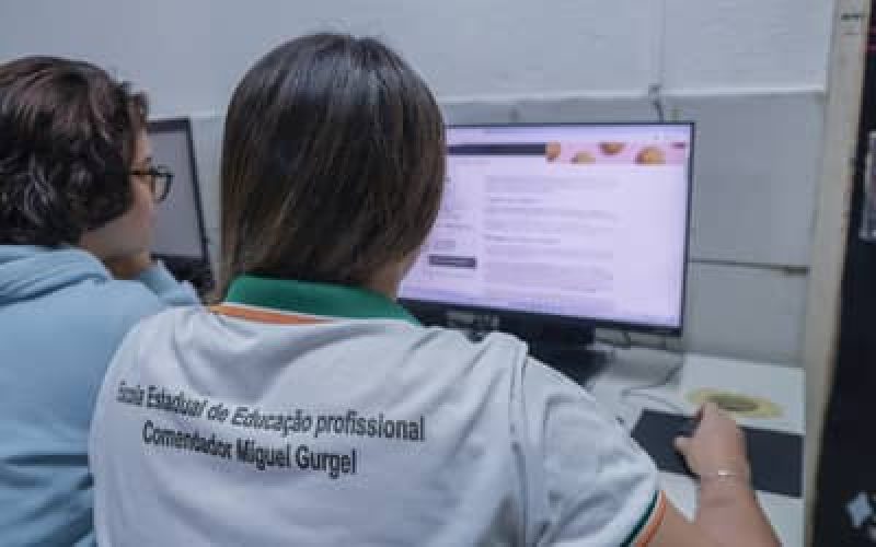 Internetchegaa4mildasescolaspblicasdoCear_0609494001769868601.jpeg