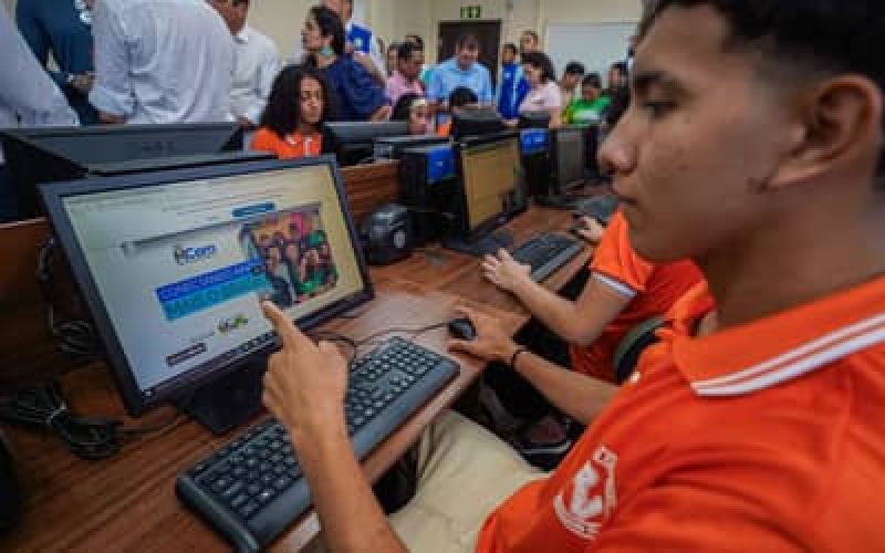 InternetchegaaquasemetadedasescolaspblicasdoAcre_0319650001769868635.jpeg