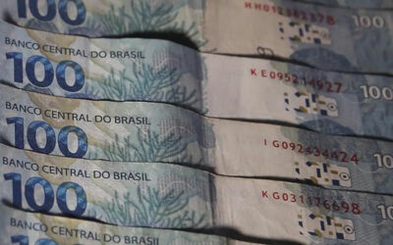 IsenodoIRatR5milaliviaclassemdiamasacendealertafiscal_0726349001759477760.jpeg