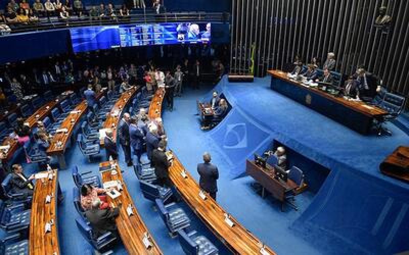 IsenodoImpostodeRendadevedominaragendadoCongressoestasemana_0876000001759130352.jpeg