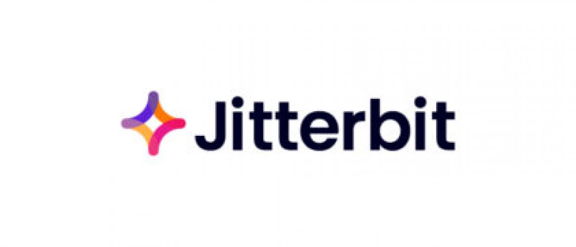 Jitterbit-Featured-Image-420x180