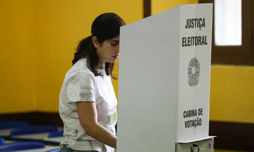 JustiaEleitoralprevoramentodeR139bilhespara2027propostasegueparaPLOA_0493226001786176043.jpeg