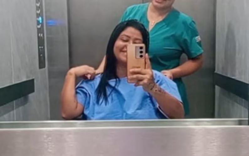 KIWE2GAZ7ZHOTNKSWC6XKI3GRE