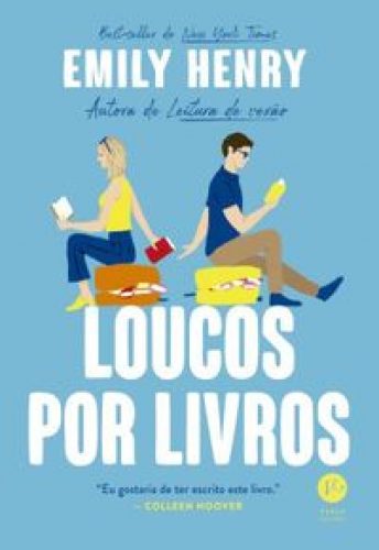 LOUCOS_POR_LIVROS_1677605550122234197SK-V11677605551B