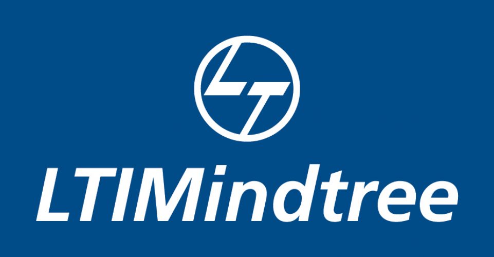 LTIMindtree_Stacked_2-1-Blue-BG