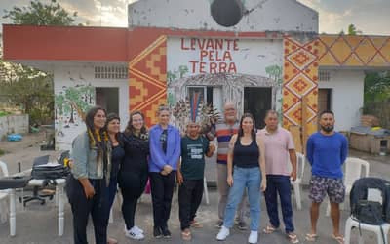 LanadoPortaldaTransparnciadoProgramaNacionaldosComitsdeCulturaemSantaCatarina_0587092001776451007.jpeg
