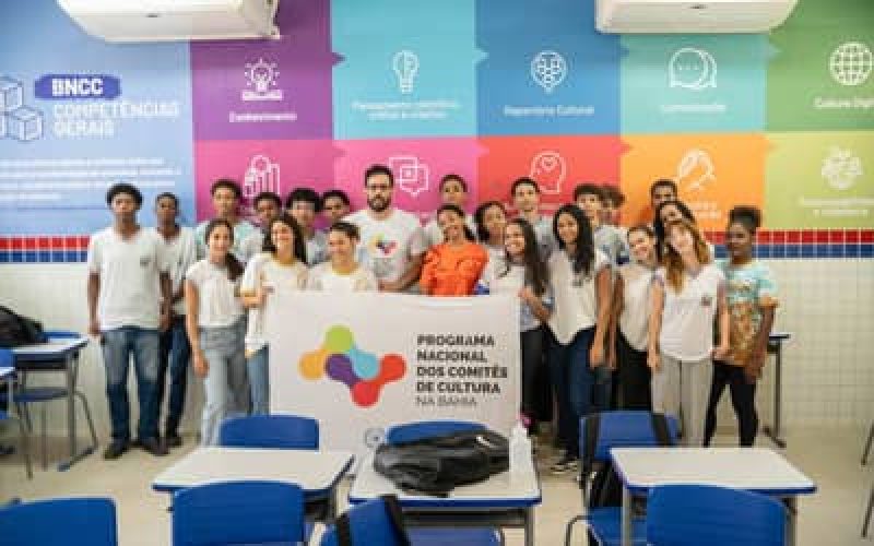 LanadoPortaldaTransparnciadoProgramaNacionaldosComitsdeCulturanaBahia_0891896001776947875.jpeg