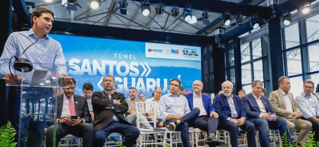LanadoeditalparaconstruodotnelSantos-GuarujInvestimentoprevistochegaaR6bi_0464931001740689373.jpeg