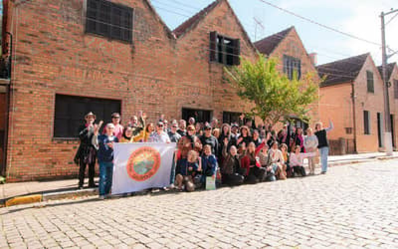 LeiRouanetparatodosCNICItinerantechega11edioemCaxiasdoSul_0306069001778702784.jpeg