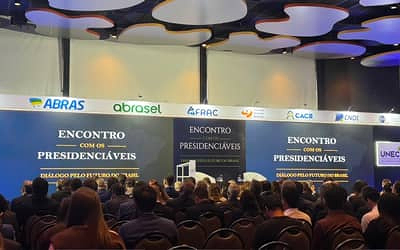 Lideranasempresariaisdediferentesestadosampliamdebatesobreempreendedorismofeminino_0035597001787227168.jpeg