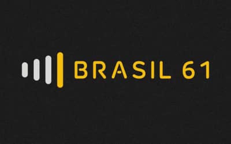 LoteriasCAIXAtmnovohorriodesorteiovejaoquemuda_0825241001762303755.jpeg