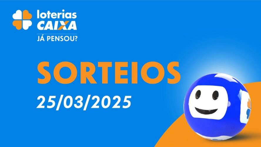 Lotofcil3351resultadodosorteiodestatera-feira25032025_0840135001742950176.jpeg
