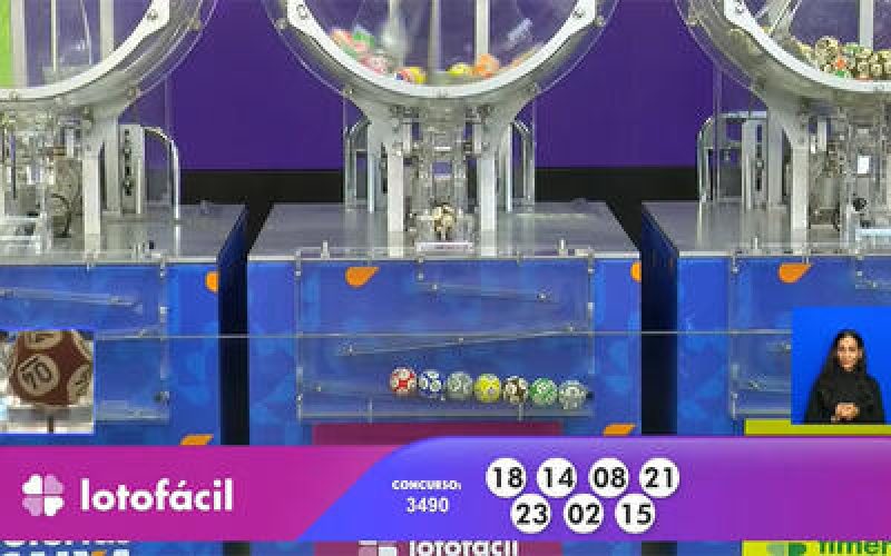 Lotofcil3490nmeroseresultadodosorteiodehoje1809_0230808001758241181.jpeg