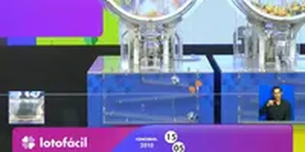 Lotofcil3510nmeroseresultadodosorteiodehoje1110_0714037001760226620.jpeg