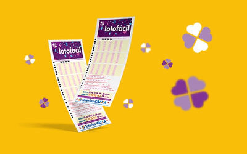 Lotofcil3518dehojeconfiraosnmeroseoresultadodosorteiodestatera-feira2110_0780542001761155343.jpeg Lotofcil3518dehojeconfiraosnmeroseoresultadodosorteiodestatera-feira2110_0780542001761155343.jpeg
