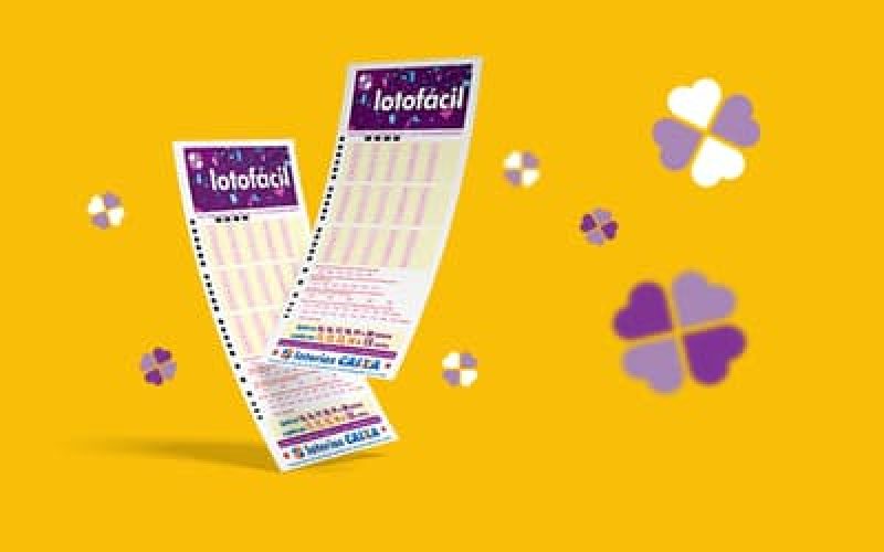 Lotofcil3519dehojeconfiraosnmeroseoresultadodosorteiodestaquarta-feira2210_0993110001761178741.jpeg Lotofcil3519dehojeconfiraosnmeroseoresultadodosorteiodestaquarta-feira2210_0993110001761178741.jpeg