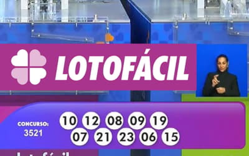 Lotofcil3521dehojeconfiraosnmeroseoresultadodosorteiodestasexta-feira2410_0685440001761351545.jpeg Lotofcil3521dehojeconfiraosnmeroseoresultadodosorteiodestasexta-feira2410_0685440001761351545.jpeg