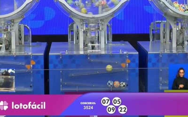 Lotofcil3524dehojeconfiraosnmeroseoresultadodosorteiodestatera-feira2810_0904735001761695343.jpeg Lotofcil3524dehojeconfiraosnmeroseoresultadodosorteiodestatera-feira2810_0904735001761695343.jpeg