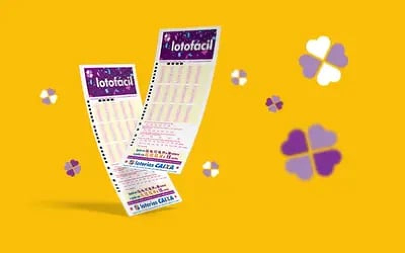 Lotofcil3534dehojeconfiraosnmeroseoresultadodosorteiodestesbado0811-Cpia_0896070001762805948.jpeg