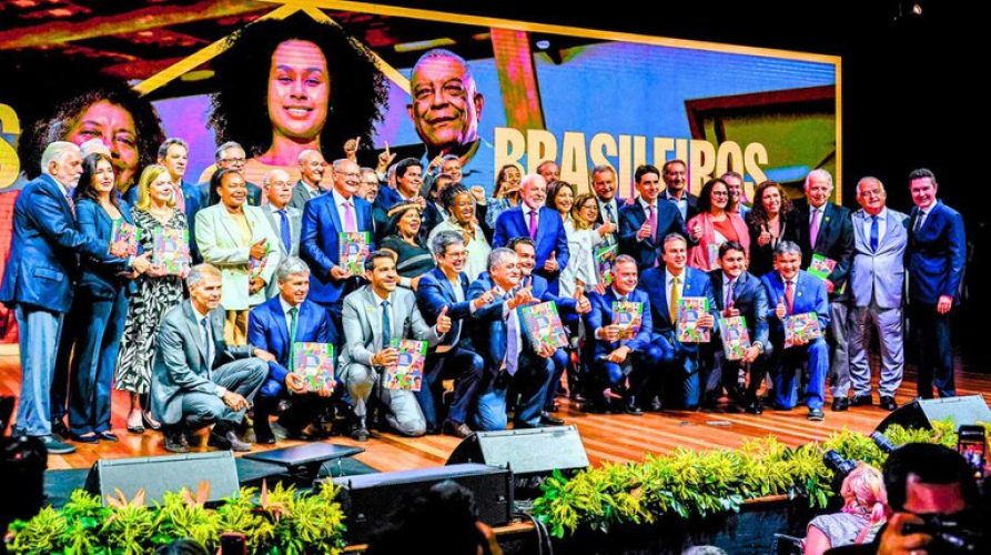 LuladestacaqueBrasilterTV3.0pararevolucionaraformadeassistirteleviso_0928360001743716963.jpeg