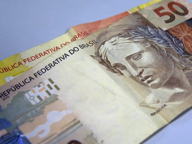 MANAUSAMTrabalhadoresdaregiometropolitanasobeneficiadoscomoImpostodeRendaZero_0810421001775444185.jpeg