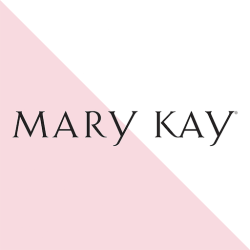 MARY