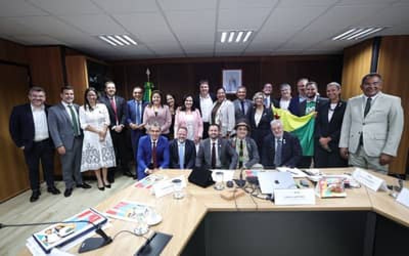 MECautorizafuncionamentode38novoscampideinstitutosfederais_0750480001774598804.jpeg