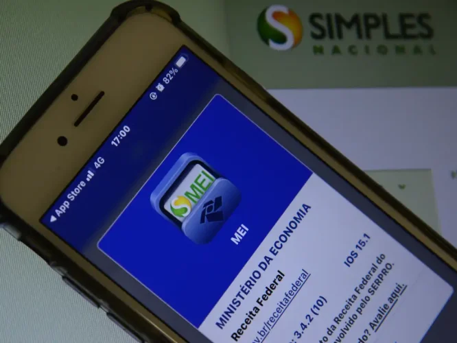 MEIperdeuprazodadeclaraoanualVejacomoregularizarsituao_0114365001748908206.webp