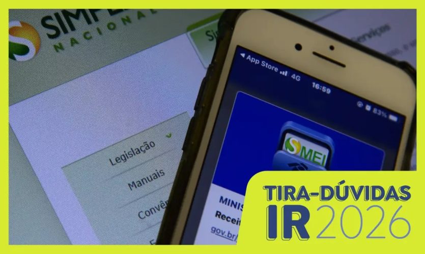 MEIprazoparaentregardeclaraoanualdefaturamentovaiat31demaio_0154082001779608190.jpeg